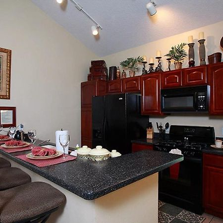 Loyalty Vacation Homes - Kissimmee Ορλάντο Εξωτερικό φωτογραφία