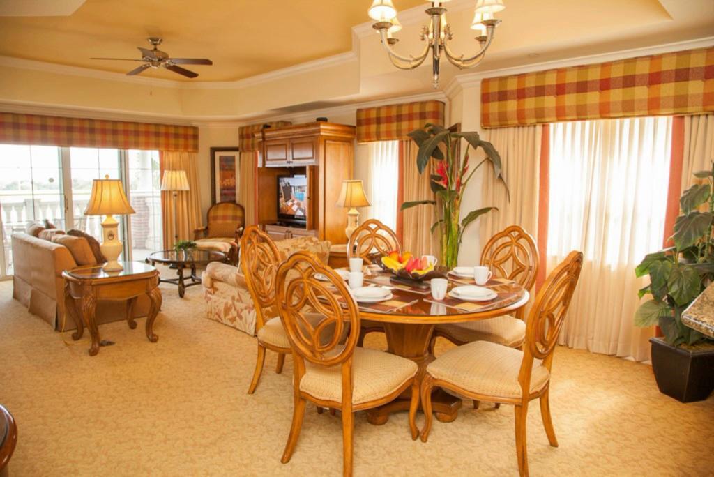 Loyalty Vacation Homes - Kissimmee Ορλάντο Εξωτερικό φωτογραφία