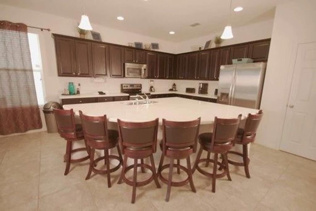 Loyalty Vacation Homes - Kissimmee Ορλάντο Εξωτερικό φωτογραφία