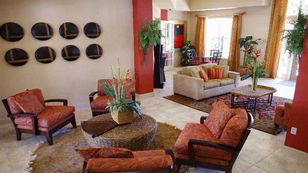 Loyalty Vacation Homes - Kissimmee Ορλάντο Εξωτερικό φωτογραφία