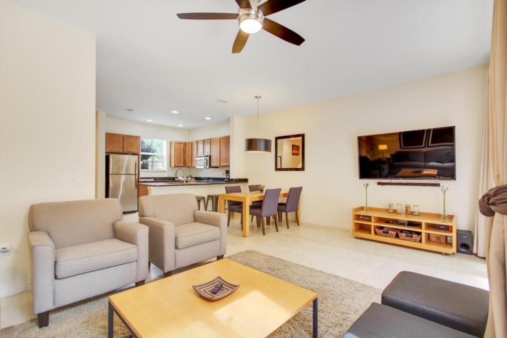 Loyalty Vacation Homes - Kissimmee Ορλάντο Εξωτερικό φωτογραφία
