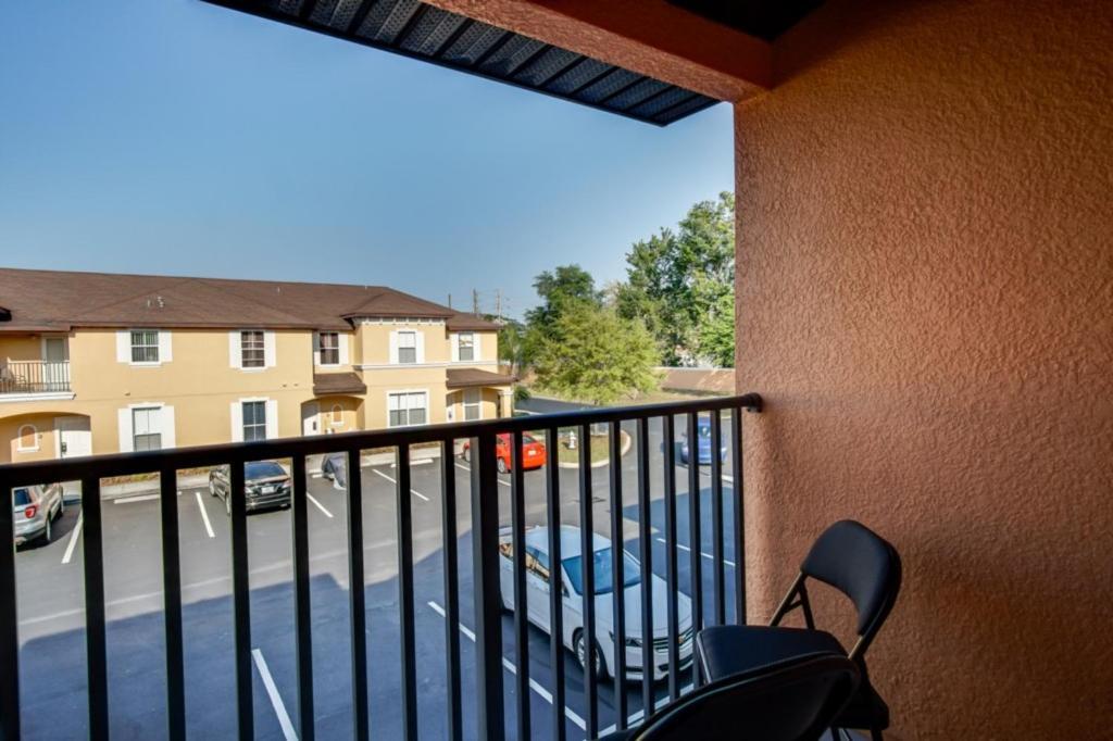 Loyalty Vacation Homes - Kissimmee Ορλάντο Εξωτερικό φωτογραφία
