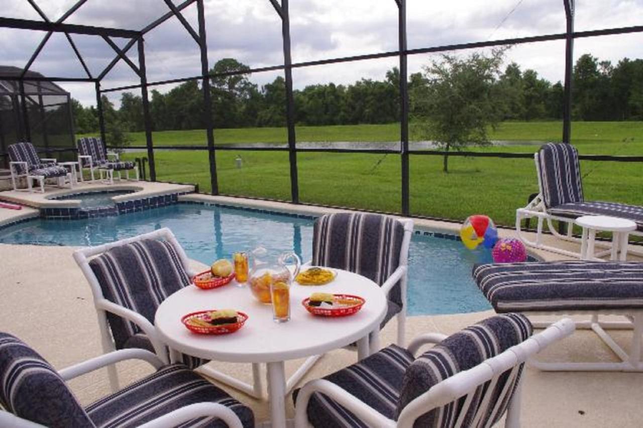 Loyalty Vacation Homes - Kissimmee Ορλάντο Δωμάτιο φωτογραφία